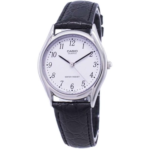 ساعت مچی مردانه برند CASIO رفرانس MTP-1094E-7BDF