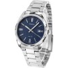 ساعت مچی مردانه برند CASIO رفرانس MTP-1302DA-2A1VDF