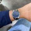 ساعت مچی مردانه برند CASIO رفرانس MTP-1302DA-2A1VDF