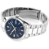 ساعت مچی مردانه برند CASIO رفرانس MTP-1302DA-2A1VDF
