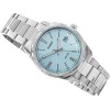 ساعت مچی مردانه برند CASIO رفرانس MTP-1302DA-2A2VDF
