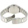 ساعت مچی مردانه برند CASIO رفرانس MTP-1302DA-2A2VDF