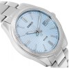 ساعت مچی مردانه برند CASIO رفرانس MTP-1302DA-2A2VDF