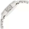 ساعت مچی مردانه برند CASIO رفرانس MTP-1302DA-2A2VDF