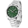 ساعت مچی مردانه برند CASIO رفرانس MTP-1302DA-3AVDF