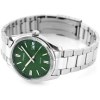 ساعت مچی مردانه برند CASIO رفرانس MTP-1302DA-3AVDF