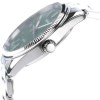 ساعت مچی مردانه برند CASIO رفرانس MTP-1302DA-3AVDF
