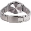 ساعت مچی مردانه برند CASIO رفرانس MTP-1302DA-7AVDF