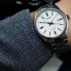 ساعت مچی مردانه برند CASIO رفرانس MTP-1302DA-7AVDF