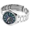 ساعت مچی مردانه برند CASIO رفرانس MTP-1302DS-1AVDF