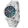 ساعت مچی مردانه برند CASIO رفرانس MTP-1302DS-1AVDF