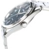 ساعت مچی مردانه برند CASIO رفرانس MTP-1302DS-1AVDF