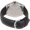 ساعت مچی مردانه برند CASIO رفرانس MTP-1308L-1AVDF