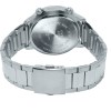 ساعت مچی مردانه برند CASIO رفرانس MTP-130D-1A4VDF