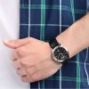 ساعت مچی مردانه برند CASIO رفرانس MTP-1370L-1AVDF