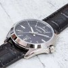 ساعت مچی مردانه برند CASIO رفرانس MTP-1370L-1AVDF
