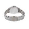 ساعت مچی مردانه برند CASIO رفرانس MTP-1384D-1AVDF