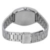 ساعت مچی مردانه برند CASIO رفرانس MTP-B140D-7AVDF