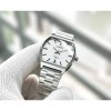 ساعت مچی مردانه برند CASIO رفرانس MTP-B140D-7AVDF