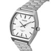 ساعت مچی مردانه برند CASIO رفرانس MTP-B140D-7AVDF