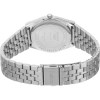 ساعت مچی مردانه برند CASIO رفرانس MTP-B145D-3AVDF