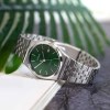 ساعت مچی مردانه برند CASIO رفرانس MTP-B145D-3AVDF