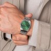 ساعت مچی مردانه برند CASIO رفرانس MTP-B145D-3AVDF