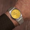 ساعت مچی مردانه برند CASIO رفرانس MTP-B145D-9AVDF