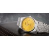 ساعت مچی مردانه برند CASIO رفرانس MTP-B145D-9AVDF