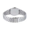 ساعت مچی مردانه برند CASIO رفرانس MTP-B145D-9AVDF