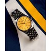 ساعت مچی مردانه برند CASIO رفرانس MTP-B145D-9AVDF