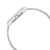 ساعت مچی مردانه برند CASIO رفرانس MTP-B185D-2A2VDF