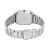 ساعت مچی مردانه برند CASIO رفرانس MTP-B185D-2A2VDF