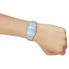 ساعت مچی مردانه برند CASIO رفرانس MTP-B185D-2A2VDF