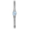 ساعت مچی مردانه برند CASIO رفرانس MTP-B185D-2A2VDF