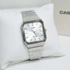 ساعت مچی مردانه برند CASIO رفرانس MTP-B185D-7AVDF