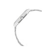 ساعت مچی مردانه برند CASIO رفرانس MTP-B185D-7AVDF
