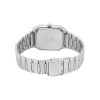 ساعت مچی مردانه برند CASIO رفرانس MTP-B185D-7AVDF