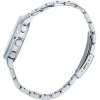 ساعت مچی مردانه برند CASIO رفرانس MTP-E510D-1A1VDF