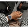 ساعت مچی مردانه برند CASIO رفرانس MTP-E510D-1A1VDF