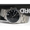 ساعت مچی مردانه برند CASIO رفرانس MTP-E510D-1A1VDF