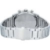 ساعت مچی مردانه برند CASIO رفرانس MTP-E510D-1A1VDF