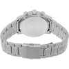 ساعت مچی مردانه برند CASIO رفرانس MTP-E510D-7AVDF