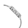 ساعت مچی مردانه برند CASIO رفرانس MTP-E510D-7AVDF