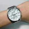 ساعت مچی مردانه برند CASIO رفرانس MTP-E510D-7AVDF