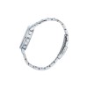 ساعت مچی مردانه برند CASIO رفرانس MTP-E510D-7AVDF