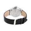 ساعت مچی مردانه برند CASIO رفرانس MTP-M100L-1AVDF