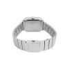 ساعت مچی مردانه برند CASIO رفرانس MTP-M305D-7A2VDF