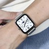 ساعت مچی مردانه برند CASIO رفرانس MTP-M305D-7A2VDF