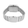 ساعت مچی مردانه برند CASIO رفرانس MTP-M305D-7AVDF